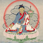 Dzongsar Khyentse on the Meaning of Empowerment