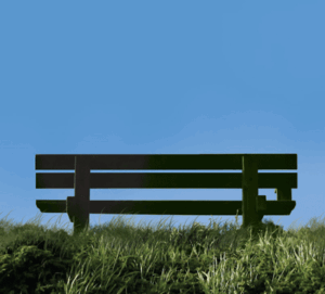 No Self No Problem Anam Thubten