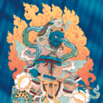 A Beginner's Guide to Tibetan Buddhism