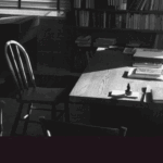 Hidden Treasure - Echoing Silence