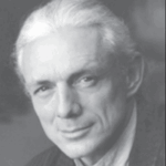 The Second Dalai Lama: His Life and Teachings