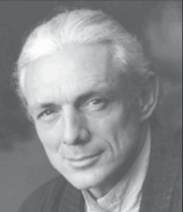 An Interview with Glenn H. Mullin, Tibetologist