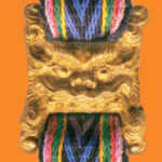 Prajna: Sharp, Illuminating, and Compassionate Inquisitiveness