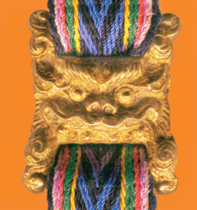 Prajna: Sharp, Illuminating, and Compassionate Inquisitiveness