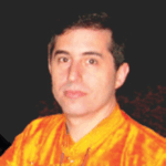 The Minisiddha Path: Facing the challenge to deepen practice while managing a busy life