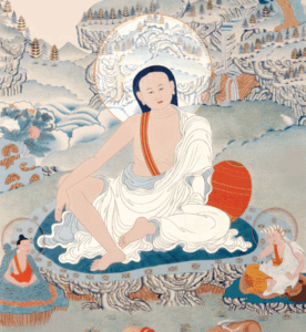 Transforming Adversity into Joy and Courage: An Explanation of the Thirty-Seven Practices of Bodhisattvas