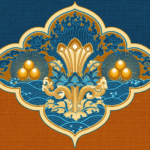 Making Offerings: How and Why