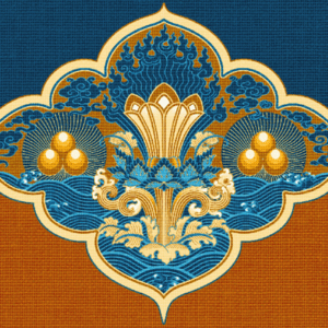 Making Offerings: How and Why