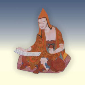 The Inner Science of Buddhist Practice