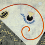 Hidden Treasure - Out of This World