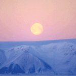 An Interview with Andrew Holecek: Understanding the Difficulties That Arise on the Path