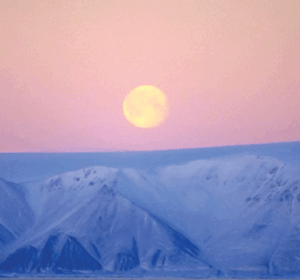 An Interview with Andrew Holecek: Understanding the Difficulties That Arise on the Path
