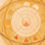 General Character of the Thirty Days of the Month