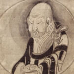 Hakuin Ekaku: A Reader's Guide