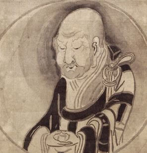 Hakuin Ekaku: A Reader’s Guide