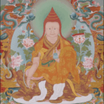 Jamgon Mipham on Enlightened Activity