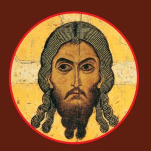 Hidden Treasure – Way of the Pilgrim