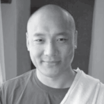 An Interview with Anam Thubten: Prayer, Awareness, and Choosing Enlightenment