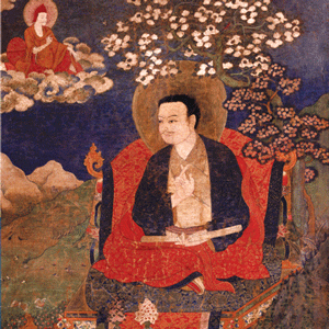 Establishing Appearances as Divine