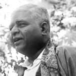 Remembering S.N. Goenka
