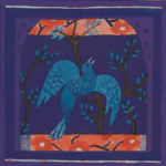 Hidden Treasure - Individuation in Fairy Tales