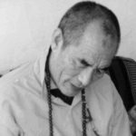 Nyoshul Khen Rinpoche on How Not to Get Lost on the Direct Path