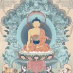 The Treasury of Knowledge Resource Guide