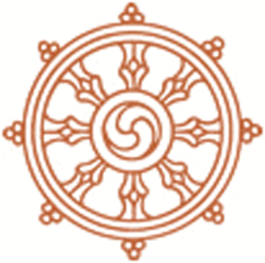 The Buddha’s Eightfold Path