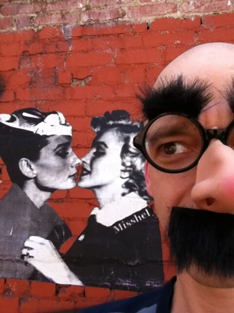 ZenConf_authorphoto1