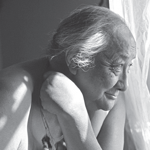 Dilgo Khyentse Rinpoche: A Reader’s Guide