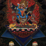 When Difficulties are a Sign of Progress