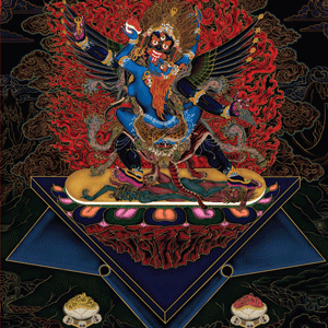 When Difficulties are a Sign of Progress