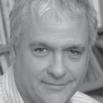 Running (Well) On Empty: An Interview with Guy Newland