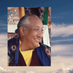 Hidden Treasure - Hundred Verses of Advice