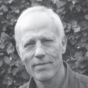 Rob Preece