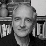 Rodney Smith on What it Means to Awaken