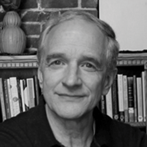 Rodney Smith on What it Means to Awaken