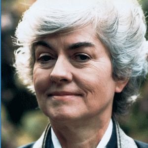 Hidden Treasure – Subtle Sound