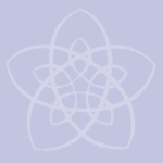 Hidden Treasure - Voices of Insight