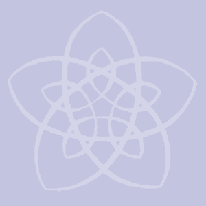 Hidden Treasure – Voices of Insight