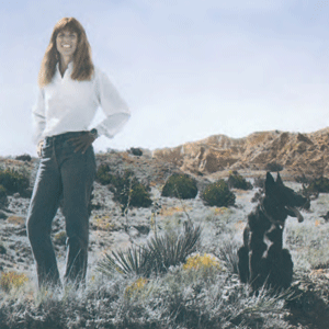 Hidden Treasure – My Name is Chellis and I’m in Recovery from Western Civilization