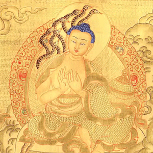 Nagarjuna: A Reader’s Guide