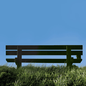 Anam Thubten on Meditation: The Art of Resting