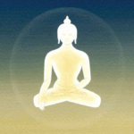 The Practice of Dzogchen