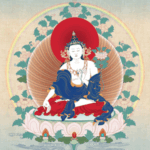 Aryadeva: A Reader's Guide