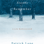 Hidden Treasure - What the Stones Remember