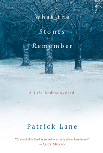 Hidden Treasure – What the Stones Remember