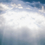 Hidden Treasure - The Cloud of Unknowing