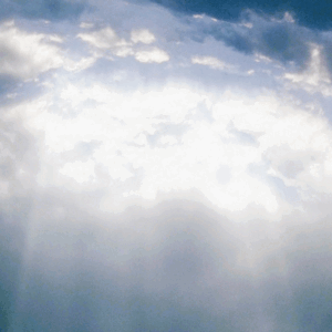 Hidden Treasure – The Cloud of Unknowing