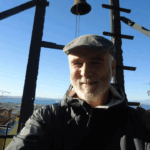 Staff Picks: Senior Editor Dave O'Neal's Top Ten